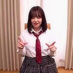 HURPMEQLFZNHAGAAQUm49SKMJ641