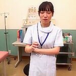 VDMBROKCPFFPFXOWSMm49SKMJ617