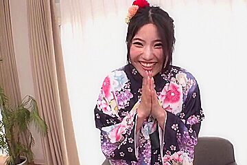 OUCBFIIIDCZPFJYTNQm49SKMJ611