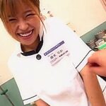 AUILOQCBBNMWZAVIYEm49SKMJ617