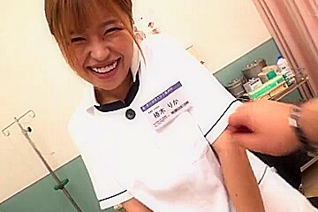 AUILOQCBBNMWZAVIYEm49SKMJ617