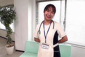 AJNWUBESVMANYKWLFXm49SKMJ617