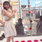 x3x8180393E35FBA878CE