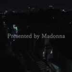 Terjemahan Bahasa Indonesia Bokep Jepang – Mother Mary….LAK