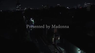 Terjemahan Bahasa Indonesia Bokep Jepang – Mother Mary….LAK