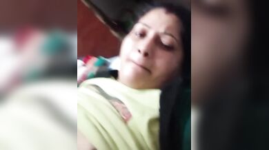 Hslut Randi missionary fuck