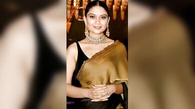 Hslut kutiya ki jism Randi jaisee