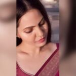 Randi Rani Madarchod kutiya Hsissy hslut