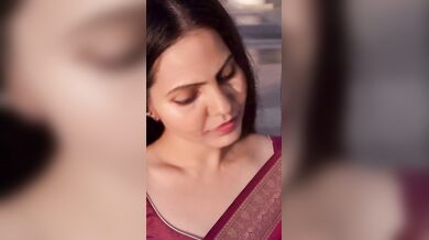 Randi Rani Madarchod kutiya Hsissy hslut