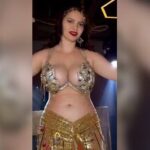 Hslut Haramzadi sali ki chudai Randi ki tarah