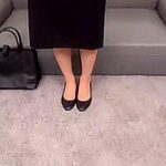 DJAAKYUWNUXEOSCJNJm49SKMJ524