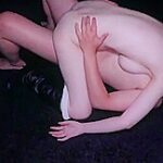 x4xDE695FCA825CBB36CB