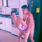 My Wife Gets Stuck But My Good Neighbor Saves Her Life What A Good Person