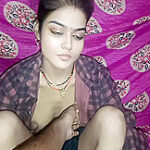 Indian Beauty Full Muslim Bhabhi Sex Ka Mms Leak Video And Desi Sex Video Video