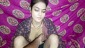 Indian Beauty Full Muslim Bhabhi Sex Ka Mms Leak Video And Desi Sex Video Video