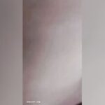 Bokep Indo Edisi 3 Vidio Penuh