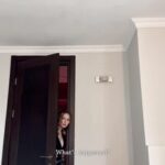 Anal tricked stepmom into a steaming xxxOrgasm, feels incomplete without cum on