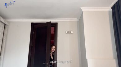 Anal tricked stepmom into a steaming xxxOrgasm, feels incomplete without cum on
