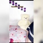 Bokep Indo Miss Eca Montok Liveshow Ngentot