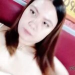 Filipina solo getting off with a remarkable fuckfest toy. – Porn flick of a mess