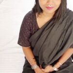 Bhabi Said Keep the Secret Between Us Best Devar Bhabi Sex in Hindi