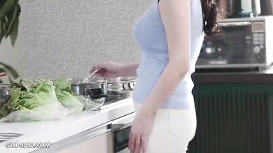 Terjemahan Bahasa Indonesia Bokep Indonesia – Yuna Shiina