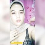 Bokep Live Tante Cha Colmek Asik Banget Dikamar