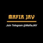 JASA KONSULTASI TERAPI S3KS