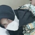 Bercinta Dengan Istri Selingkuh Sialan