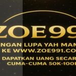 PRAMUGARI YANG VIRAL NGRNTOT DIHOTEL , MANDALIKA77 #INDONESIA