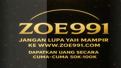 PRAMUGARI YANG VIRAL NGRNTOT DIHOTEL , MANDALIKA77 #INDONESIA