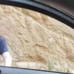 Jovencita flaquita offers her butt for cash; best XXX porn!