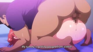 Yumemiru Otome – 01