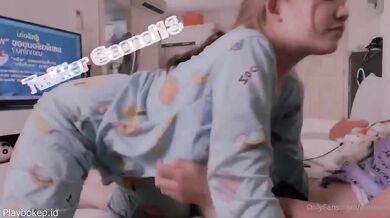 Bokep Indo Vidio Penuh Cek Kolom Deskripsi