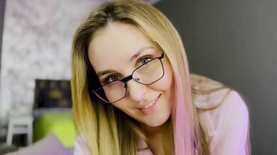 Stepmom Wanted To Leave So I Fucked Her ASS – Alina Rai