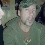 Facecam Victoria Y Leyre