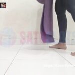 Bokep Indo – Tiktokers Indo Salma Viral Kena Crot Didalem