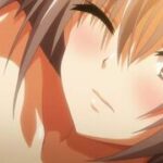 Pretty X Cation! Bonus