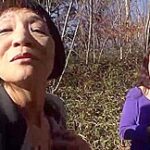 x1x4C2E1DE8D2BAD7A5B6