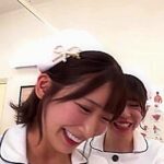 x1xA65EB8A88F4E065FE6