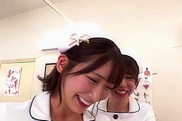 x1xA65EB8A88F4E065FE6