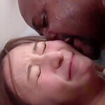 x1x5308997B84FC894043