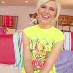 Kelly Klass – Assfucked Whores Point Of View