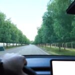 Cheating mummy with gigantic knockers and hot light-haired hair gave the greates