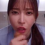 x1x407E49B80A38F6EDDD