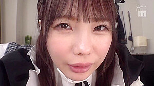 x1x2ED734A6B8B4209140