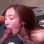 x1x5308997B84FC894043