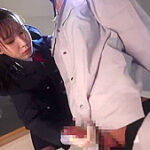 x1x4E436739B060FA0B9C