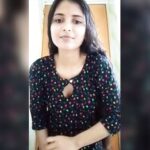 Gouthami Reddy Manthena Removing Dress In Bathroom & Showing Nude Boobs video