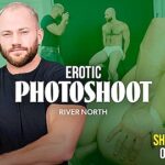 Erotic Photoshoot